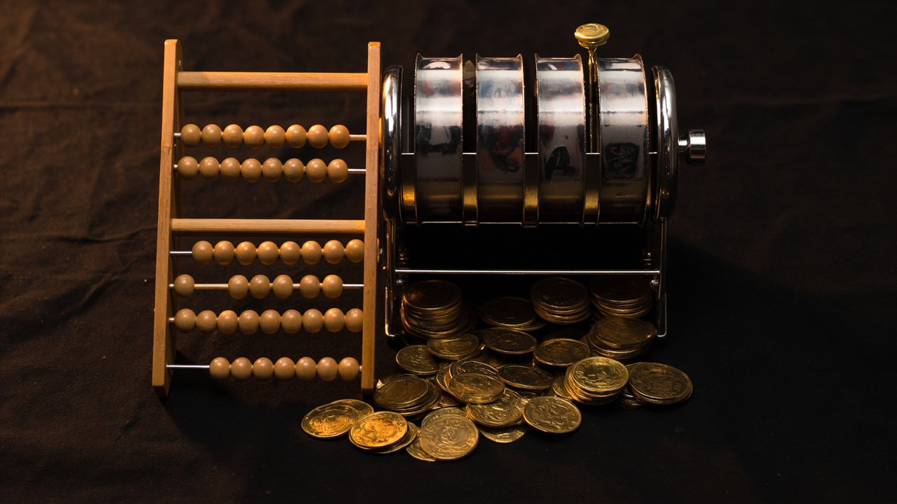 2 highest payout classic pokies 8